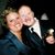 Keith J. Monaghan's profile image