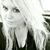 Debbie Carminati Heilman's profile image