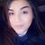 Morgan Ann Ashley's profile image