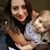 Jessie Woodyard's profile image