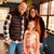 Stacy Radford-Galicic's profile image