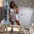 Sydney Butkus's profile image