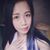 Jezamae Dumayag Tumaliuan's profile image