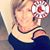 Jennifer Salazar's profile image