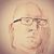 David Mitchell's profile image
