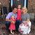 Stacey Sappington's profile image