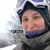 Dana Sterzinger's profile image