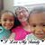 Pam Overton Watson's profile image