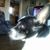 Eula White's profile image