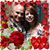 Angela Martin Alford's profile image