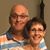 Deana Garza's profile image