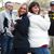 Traci Anderson Lemire's profile image