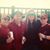 Crystal VanKleek's profile image