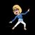 Cari Ann's profile image