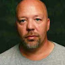 mark s.'s profile image