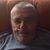 Richard-Evelyn Beaudet Barden's profile image