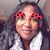 Alba Luz Burgos's profile image