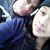 Ericka Marie's profile image