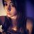 Victoria Hartwell's profile image