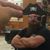 Jered Tillman's profile image