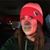 April Felling Johnson's profile image