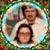 Phyllis Horn's profile image