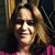 Amy Rogers Manus's profile image