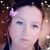 Patti A Rizor's profile image