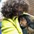Paola Tavella's profile image