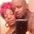 Tameka Harris Thompson's profile image