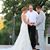 Codie Lynn Clark's profile image