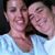 Adria AJ Miller-Brungard's profile image