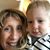 JoAnne Harris Hoffman's profile image