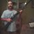 Chris Clark's profile image