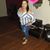 Maria Perez's profile image