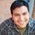 Kevin Barroso's profile image