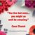 Senta Garrison-Baker's profile image