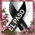 Armida Cervantes's profile image