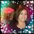 Susan Ventura's profile image