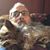 Michael DeAngelis's profile image