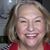 Roxanne Fick's profile image
