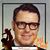Charles N Moore Jr's profile image