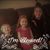 Shirley McCraw Boothe's profile image