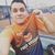 Frederico Vasquez's profile image