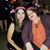 Angela De Meio Bouhon's profile image