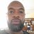 Chris Williams's profile image