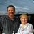 Lisa Swager's profile image