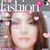 Laurita Marquez's profile image