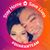 Belinda King's profile image