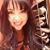 Kaeli Cockrell's profile image
